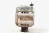 Alternator X-286318